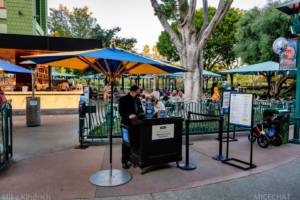 , Disneyland Dining Returns &#8211; Here&#8217;s What&#8217;s Open and How to Reserve