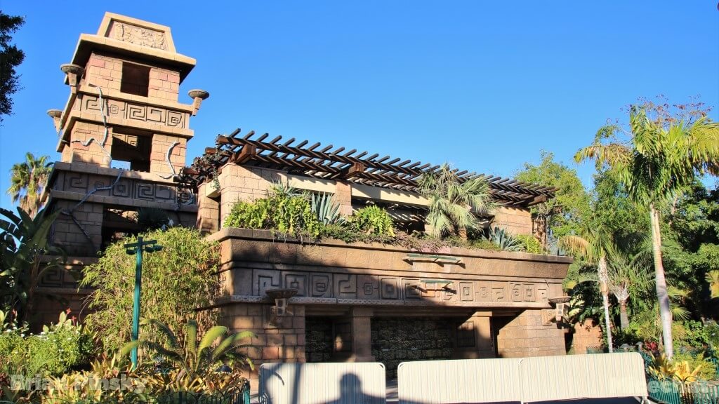 , Disneyland Update: Ticket Access, Potential Pricing, and New Features Ahead!