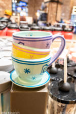 Downtown-disney-world-of-disney-alice-in-wonderland-ride-vehicles-stacked-tea-cup
