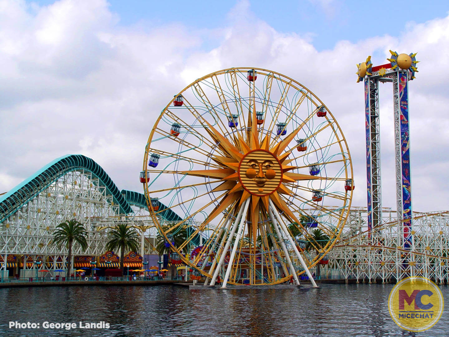 , Disneyland Update – Survey Says & Jungle News!