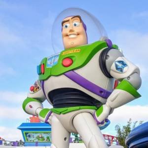 DisneylandForward, DisneylandForward… Moving Forward, Here’s What You Need To Know!