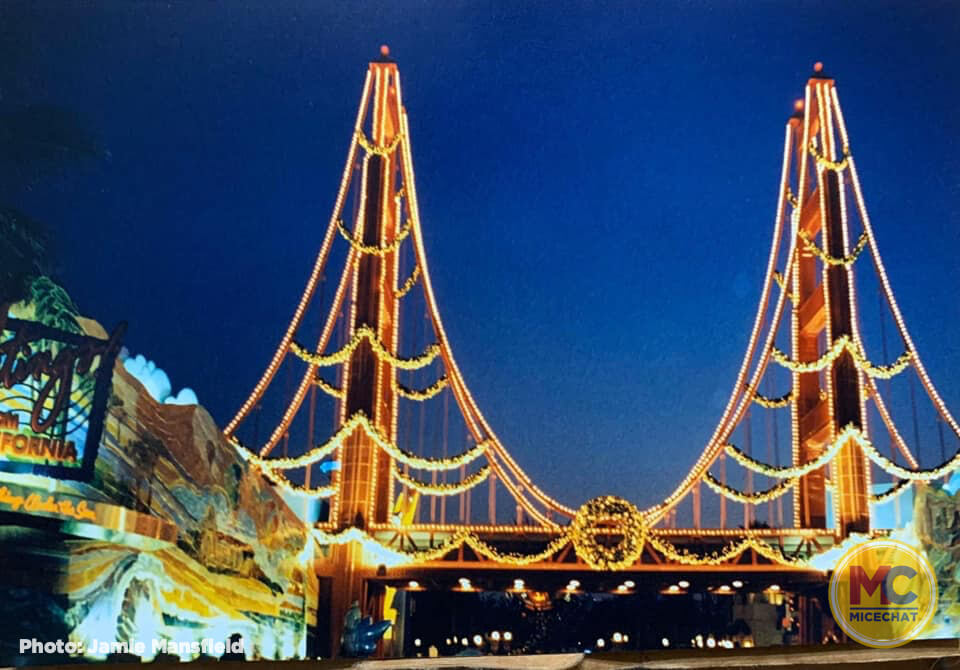 , Disneyland Update – Survey Says & Jungle News!