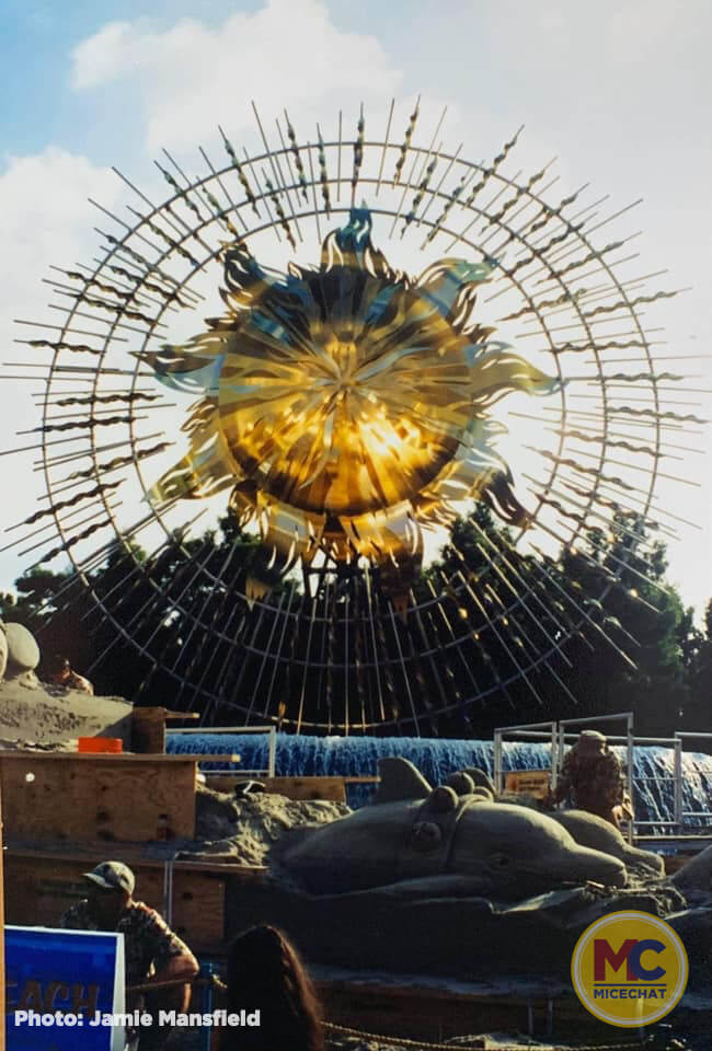 , Disneyland Update – Survey Says & Jungle News!