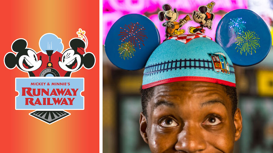 Ear Headbands, The Essential Guide to Disneyland Ear Headbands