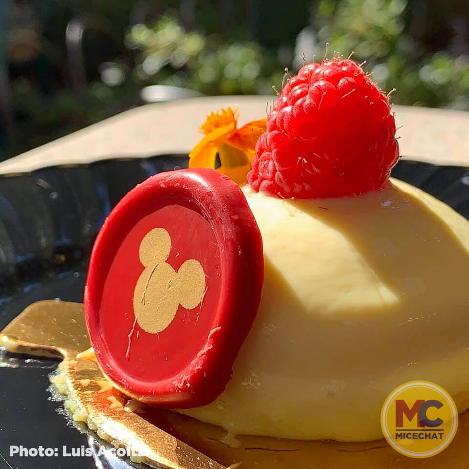 , Disneyland Update: Ticket Access, Potential Pricing, and New Features Ahead!