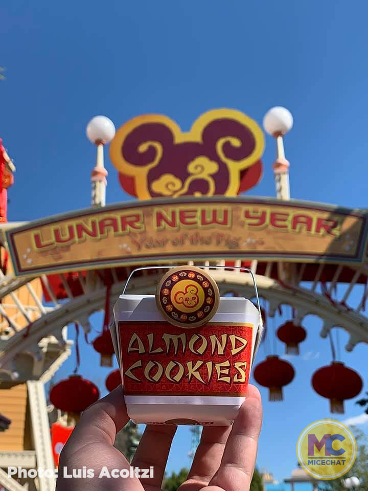 , Disneyland Update: Ticket Access, Potential Pricing, and New Features Ahead!