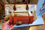 Disneyland-merchandise-update-january-2021-dooney-and-bourke-winnie-the-pooh-tote