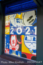 Disneyland-merchandise-update-january-2021-world-of-disney-window-art