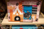 Disneyland-merchandise-update-january-2021-reigning-cats-and-dogs-cats-sock-set