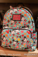 Disneyland-merchandise-update-january-2021-mickey-minnie-parks-snacks-loungefly-mini-backpack