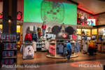 Disneyland-merchandise-update-january-2021-world-of-disney-main-room