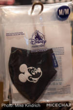 Disneyland-merchandise-update-january-2021-spirit-jersey-mickey-black-face-mask