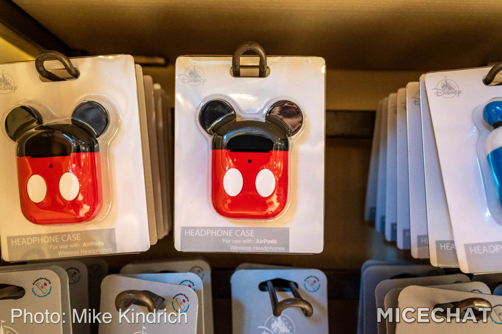 , Disneyland Merchandise Update: New Year New Gear