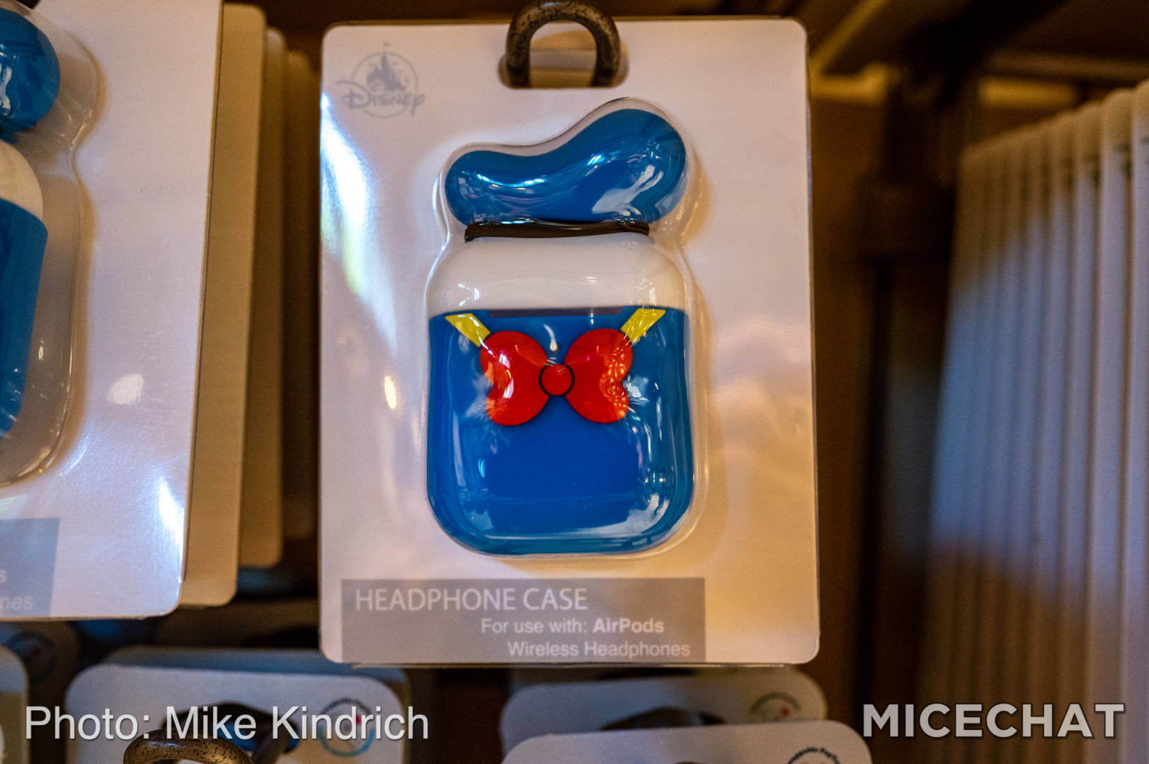 , Disneyland Merchandise Update: New Year New Gear