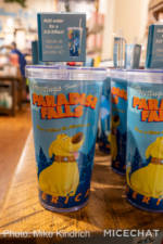 Disneyland-merchandise-update-january-2021-up-dug-tumbler-with-straw