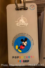Disneyland-merchandise-update-january-2021-mickey-mouse-popsocket-popgrip