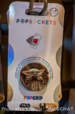 Disneyland-merchandise-update-january-2021-the-child-grogu-baby-yoda-popsocket-popgrip