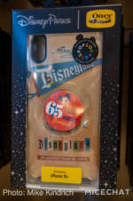Disneyland-merchandise-update-january-2021-disneyland-65th-anniversary-otterbox-phone-case-with-popsockets-popgrip