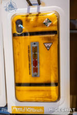 Disneyland-merchandise-update-january-2021-monsters-inc-scream-canister-phone-case