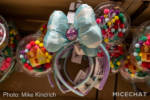 Disneyland-merchandise-update-january-2021-up-minnie-ear-headband