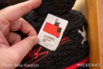 Disneyland-merchandise-update-january-2021-mickey-mouse-convertible-blanket-tag