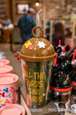 Disneyland-merchandise-update-january-2021-enchanted-tiki-room-tumbler-with-straw