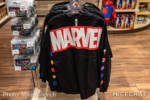 Disneyland-merchandise-update-january-2021-marvel-avengers-spirit-jersey