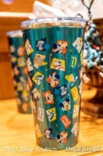 Disneyland-merchandise-update-january-2021-Disneyland-65th-anniversary-tumbler
