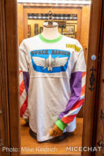 Disneyland-spirit-jersey-guide-buzz-lightyear-spirit-jersey