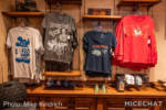 Disneyland-merchandise-update-january-2021-buena-vista-street-AP-corner