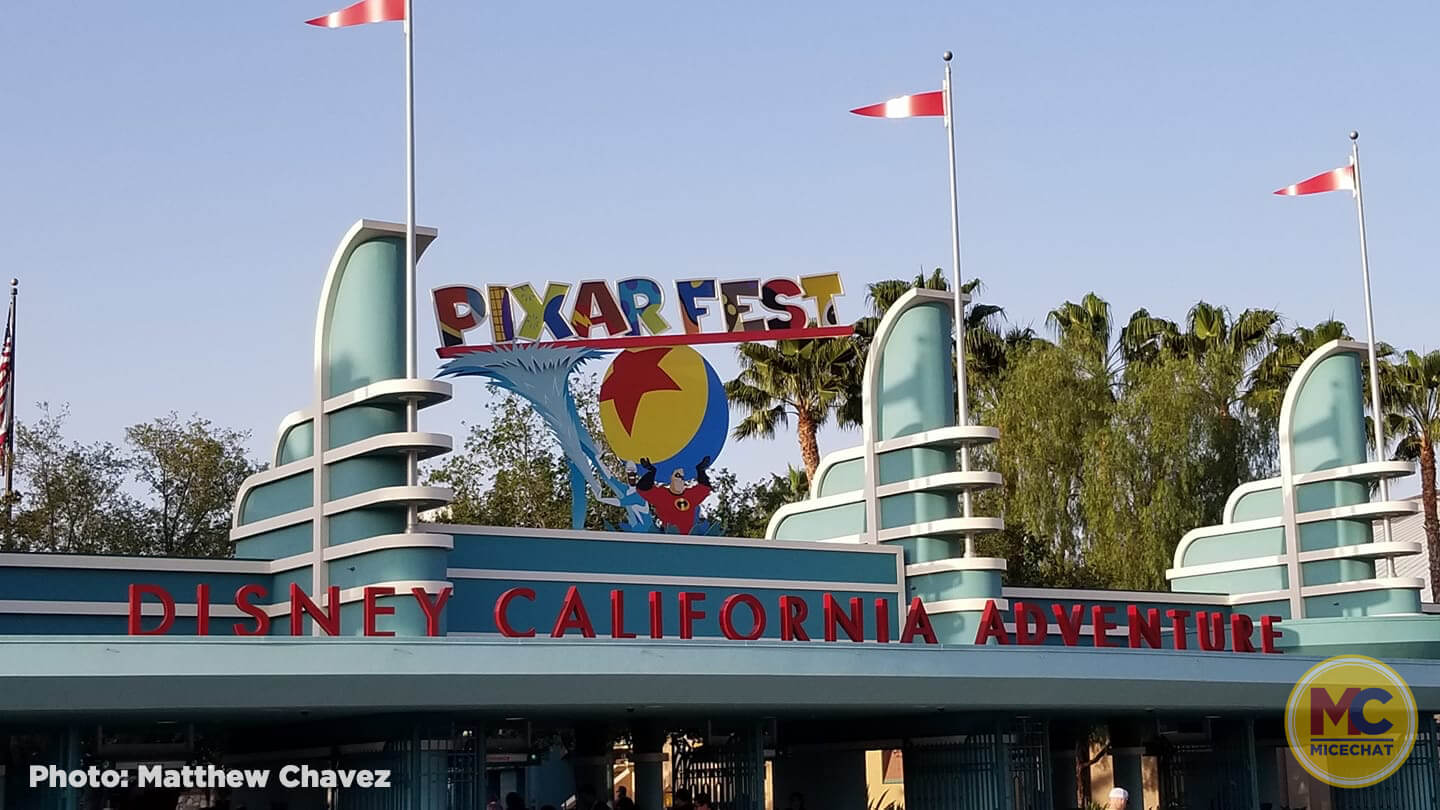 , Disneyland Update – Survey Says & Jungle News!