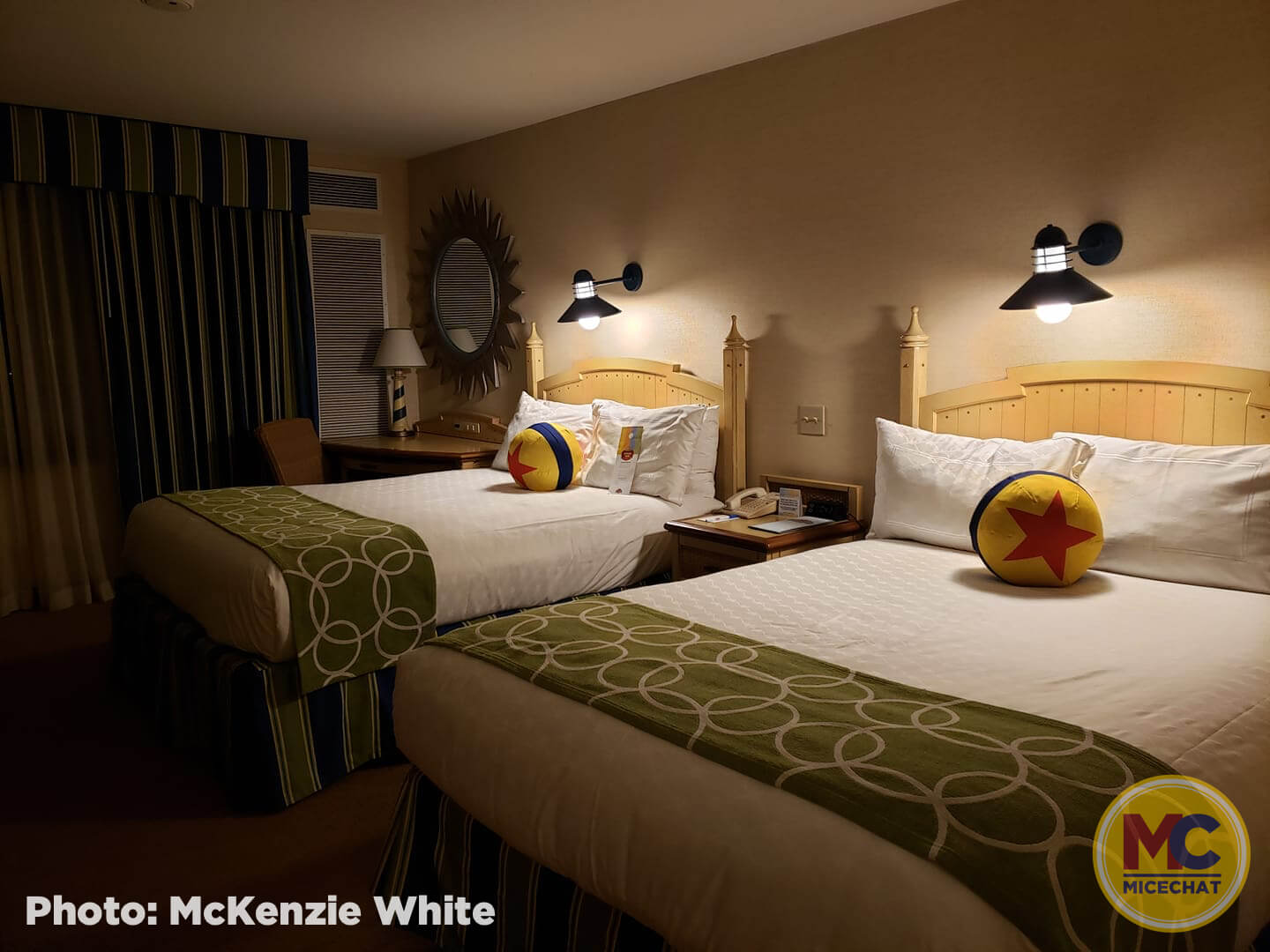 , Disneyland Update – All Good Things Must Come To An End