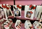 Photo_12Universal-Orlando-Studios-Hello-Kitty-Sanrio-Store