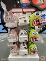 Photo_14Universal-Orlando-Studios-Hello-Kitty-Sanrio-Store