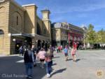 Photo_15Universal-Orlando