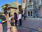 Photo_16Magic-Kingdom-WDW