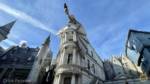 Diagon-Alley-Universal-Orlando