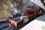 Hogwarts-Express-Universal-Orlando