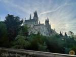 Photo_26Universal-Orlando