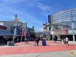 Photo_2Universal-Orlando