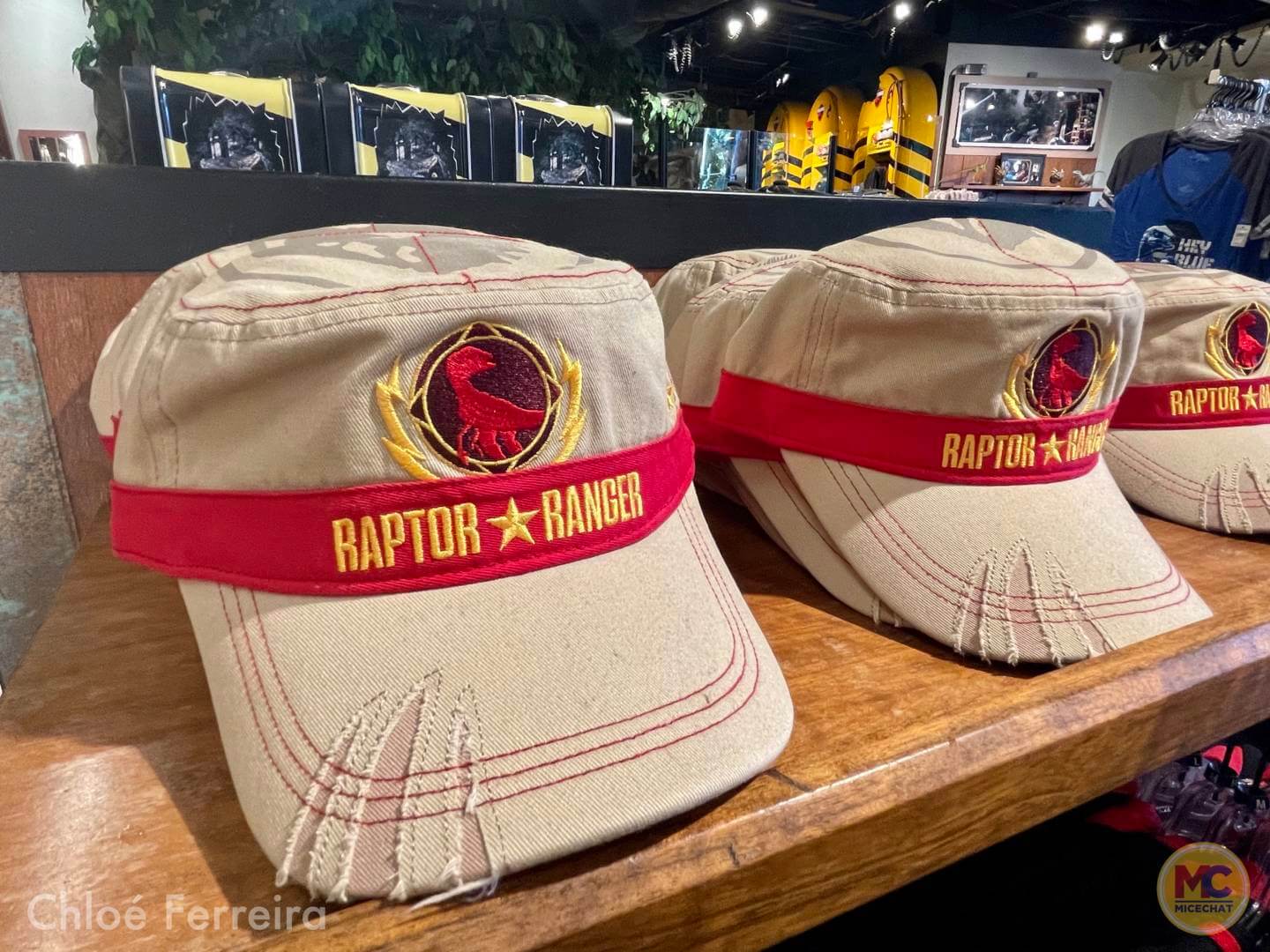 , Universal Orlando Update – A Jurassic Mardi Gras