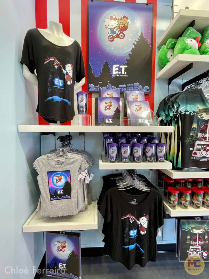 , Universal Orlando Update – A Jurassic Mardi Gras