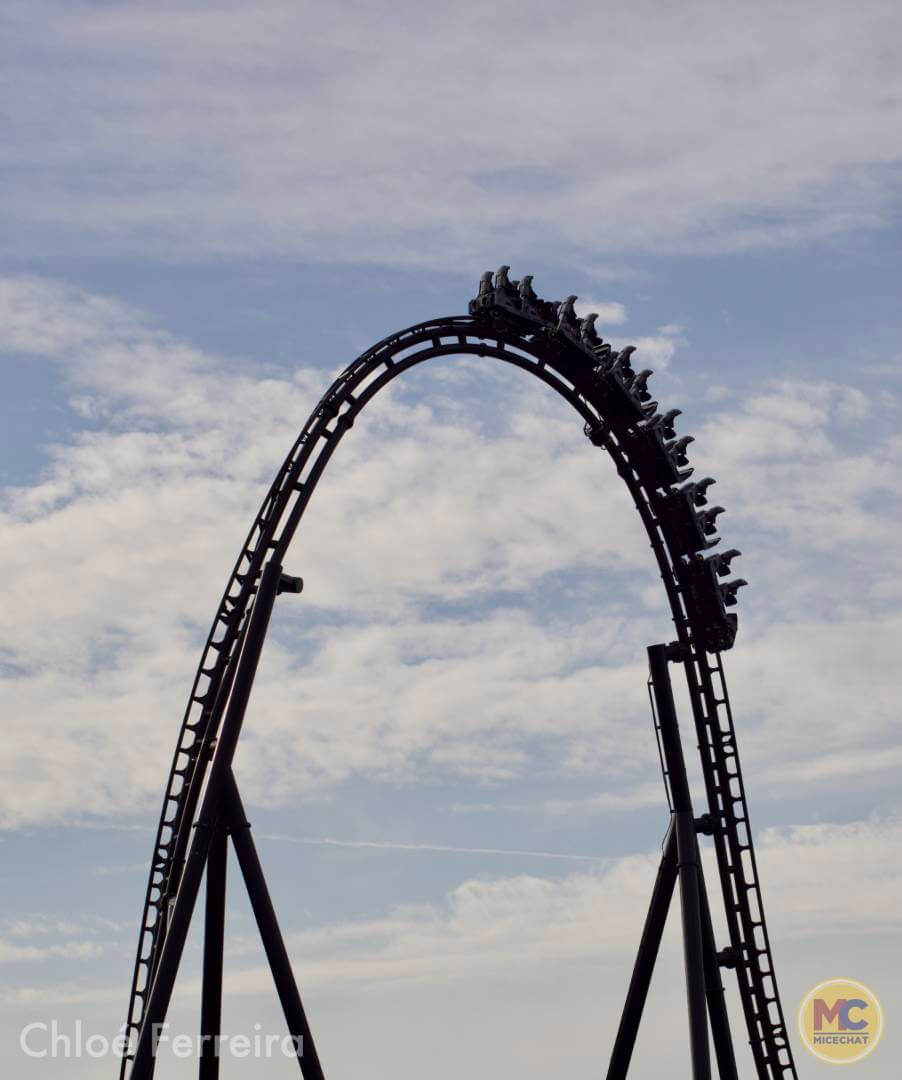 , Universal Orlando Update – A Jurassic Mardi Gras