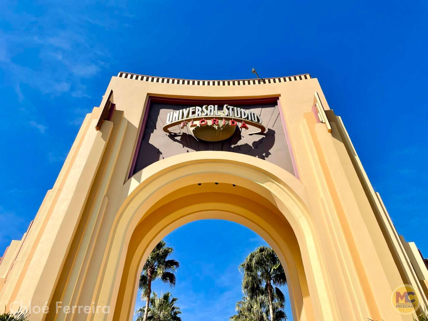 , Universal Orlando Update – A Jurassic Mardi Gras
