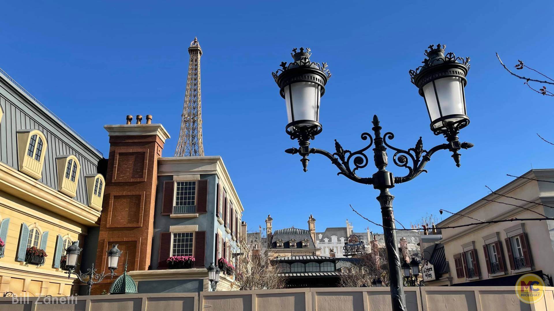 , 2022 Walt Disney World Vacation Packages NOW AVAILABLE!