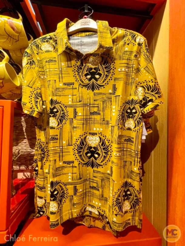, Walt Disney World Update – Jungle Update, Blizzard Return, and Rat Watch!