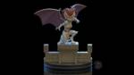 Quantum-Mechanix-QMx-Gargoyles-Demona-Q-Fig