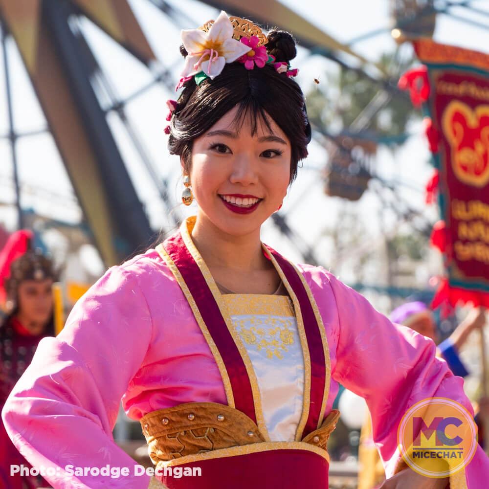 , Disneyland Update: Ticket Access, Potential Pricing, and New Features Ahead!