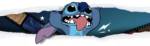 Stitch Cover Crunch