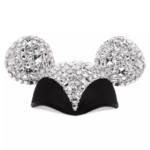 The Blonds Designer Ears